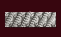 Ф-47