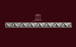 М-14
